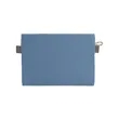 Topo Designs Accessory Travel Pouch | https://www.bestnamebadges.com