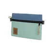 Topo Designs Accessory Travel Pouch | https://www.bestnamebadges.com