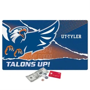 Origin'L Fabric® Heavy Duty Fabric Counter Mat-14"x24"x1/8"