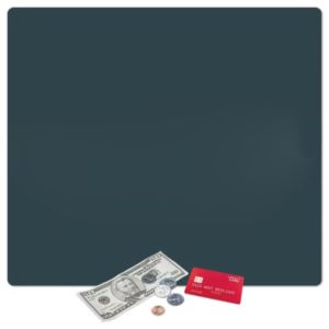 Origin'L Fabric® Heavy Duty Fabric Counter Mat-16"x18"x1/16"