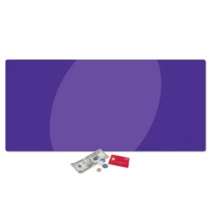 Origin'L Fabric® Heavy Duty Fabric Counter Mat-16"x35"x1/16"