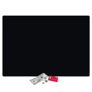Origin'L Fabric® Heavy Duty Fabric Counter Mat-19.5"x28"x1/1