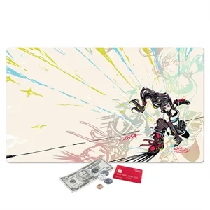 Vynex® DuraTec® Counter Mat-14"x24"x1/16"
