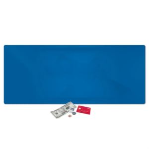 Vynex® Heavy Duty Counter Mat-15"x36"x1/8"
