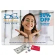 Vynex® DuraTec® Counter Mat-12"x18"x1/8" | https://www.bestnamebadges.com
