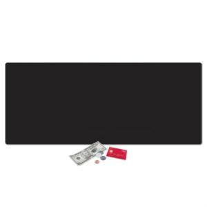 Vynex® DuraTec® Counter Mat-15"x36"x1/8"