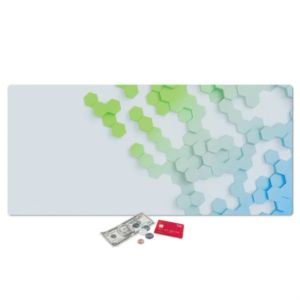 Vynex® DuraTec® Counter Mat-16"x35"x1/8"