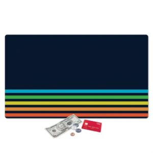 Vynex® Heavy Duty Counter Mat-14"x24"x1/16"