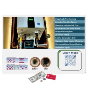 Vynex® Heavy Duty Counter Mat-19.5"x28"x1/16"