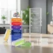Derringer VividPrint™ Award | https://www.bestnamebadges.com
