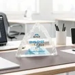 Vermont VividPrint™ Award | https://www.bestnamebadges.com