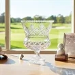 Lisburne Trophy Vase | https://www.bestnamebadges.com