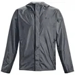 Under Armour Men's Stormproof Cloudstrike 2.0 Jacket | https://www.bestnamebadges.com