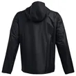 Under Armour Men's Stormproof Cloudstrike 2.0 Jacket | https://www.bestnamebadges.com
