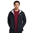 Under Armour Men's Stormproof Cloudstrike 2.0 Jacket | https://www.bestnamebadges.com