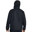 Under Armour Men's Stormproof Cloudstrike 2.0 Jacket | https://www.bestnamebadges.com