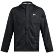 Under Armour Men's Stormproof Cloudstrike 2.0 Jacket | https://www.bestnamebadges.com