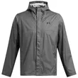 Under Armour Men's Stormproof Cloudstrike 2.0 Jacket | https://www.bestnamebadges.com