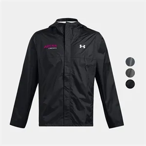 Under-Armour-Men-s-Stormproof-Cloudstrike-2-0-Jacket