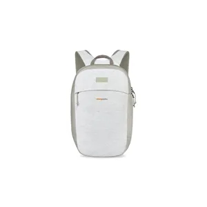 Osprey Arcane™ Earth Large Day Backpack | https://www.bestnamebadges.com