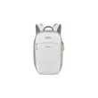 Osprey Arcane™ Earth Large Day Backpack | https://www.bestnamebadges.com