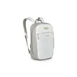 Osprey Arcane™ Earth Large Day Backpack | https://www.bestnamebadges.com