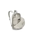 Osprey Arcane™ Earth Large Day Backpack | https://www.bestnamebadges.com