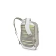 Osprey Arcane™ Earth Large Day Backpack | https://www.bestnamebadges.com