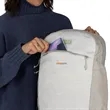 Osprey Arcane™ Earth Large Day Backpack | https://www.bestnamebadges.com