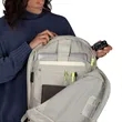 Osprey Arcane™ Earth Large Day Backpack | https://www.bestnamebadges.com