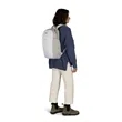 Osprey Arcane™ Earth Large Day Backpack | https://www.bestnamebadges.com