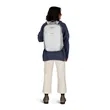 Osprey Arcane™ Earth Large Day Backpack | https://www.bestnamebadges.com