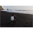 Osprey Arcane™ Earth Large Day Backpack | https://www.bestnamebadges.com