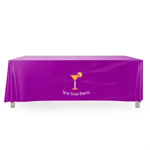 72-x-156-Custom-Plastic-Rectangular-Table-Cover