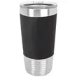 Polar Camel 20oz Silicone & Stainless Steel Tumblers | https://www.bestnamebadges.com