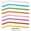 Polar Camel 20oz Silicone & Stainless Steel Tumblers | https://www.bestnamebadges.com