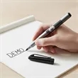 USA Permanent Marker | https://www.bestnamebadges.com
