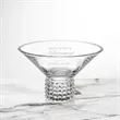 Corsica Bowl | https://www.bestnamebadges.com