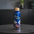 Greenstone Bottle - 24oz | https://www.bestnamebadges.com