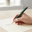 Lisse Metal Pen | https://www.bestnamebadges.com