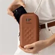 Rollink® Nano Max Phone Case | https://www.bestnamebadges.com