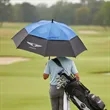 Ultimate Umbrella | https://www.bestnamebadges.com