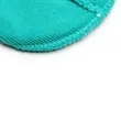 Value Knitted Stripe Beanie | https://www.bestnamebadges.com