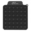 Bubble Fidget Popper | https://www.bestnamebadges.com