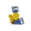 Custom USB 3D PVC Flash Memory Drive | https://www.bestnamebadges.com