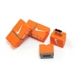Custom USB 2D PVC Flash Memory Drive | https://www.bestnamebadges.com