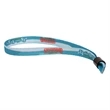 3/8" Wide One Time Use Wrist Band | https://www.bestnamebadges.com