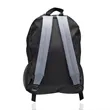 12.5"W x 17"H Collegiate School Backpacks | https://www.bestnamebadges.com