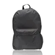 12.5"W x 17"H Collegiate School Backpacks | https://www.bestnamebadges.com