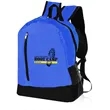 Quick Zip Backpacks | https://www.bestnamebadges.com